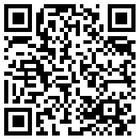 QR Code for bitcoin:bitcoin:Lg18C2WQu4b1jP8WmxKmtUFCV6cVYrwGN6