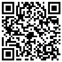 QR Code for bitcoin:bitcoin:Lg2PythRSwuBdteB5Y7mbeWPLVsH8mTbCQ