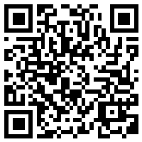 QR Code for bitcoin:bitcoin:Lg2VXbFiJuSZcLarBhWM1jL84vaYqaBoy3
