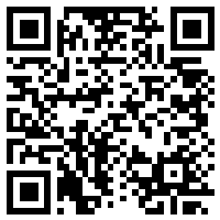 QR Code for bitcoin:bitcoin:Lg2X2o4FqDbf4TtdVANvrhrBZAT1DSykPM