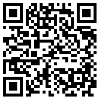 QR Code for bitcoin:bitcoin:Lg2ZV2ndatKhtgodopuPC5qtACFxaEcjR6