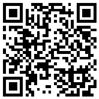 QR Code for bitcoin:bitcoin:Lg2afeQ6EJBhFejHL6SpXPv9KJbQhLSbLf