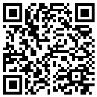 QR Code for bitcoin:bitcoin:Lg2ffotaPVy3f4B6dY3UvmBwHFuNfb3L3A
