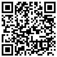 QR Code for bitcoin:bitcoin:Lg2sALTp8oMDb7rbEdArnikX4i1sBM5VS2