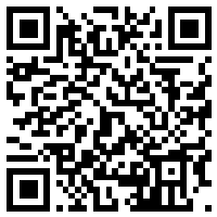 QR Code for bitcoin:bitcoin:Lg2tRPQEBq8gfaAeBbzq1noEhkpC4eWJki