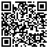 QR Code for bitcoin:bitcoin:Lg3mLz3RkgexTS411uDRMWGUqYSgCPgFgT