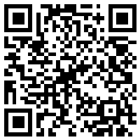 QR Code for bitcoin:bitcoin:Lg43fxn8GxaScB7YT13Ku84knWRUbb8c3K
