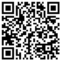 QR Code for bitcoin:bitcoin:Lg4HeJ5AwtE6j2GeH81okjWeJLnPgPeLC9