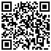 QR Code for bitcoin:bitcoin:Lg4Mjpu7C2ek6RBSGtxbFCcqN5EfusucQV