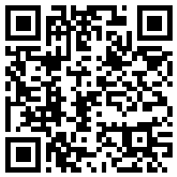 QR Code for bitcoin:bitcoin:Lg5GPiPDMb1c1mK9Jrko9a49GocxQECjjJ