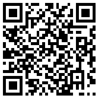 QR Code for bitcoin:bitcoin:Lg5e5UDfdN6TytcsgN1aJsxZsCrM7duJST