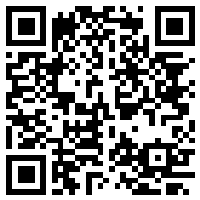 QR Code for bitcoin:bitcoin:Lg5nVNEQGLpSy61xPmw6uK6eCUXrYUT4cM