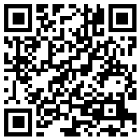 QR Code for bitcoin:bitcoin:Lg6D4YAMZhTyTrGaDdpwzhLFGyXTJrVyXP