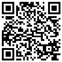 QR Code for bitcoin:bitcoin:Lg6oSra8tgC2mw1pTfMUXPT1dmpwzigzTS