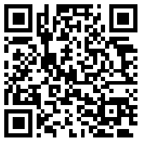 QR Code for bitcoin:bitcoin:Lg7EWcazEv9TbYgscMrZYUtScRhFRsVyjg