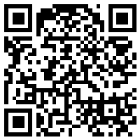 QR Code for bitcoin:bitcoin:Lg7W9o7h3PFU7Xyp8PxMhk4QBxst9wZTpx