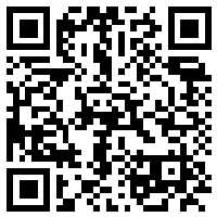 QR Code for bitcoin:bitcoin:Lg7X4pSa1yGGQqFVcWb3o7XoemqWo4hSYR