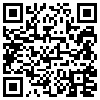 QR Code for bitcoin:bitcoin:Lg7aKVtuW2WN3dK6WwQGYSbs5WENQvNmf6