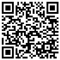 QR Code for bitcoin:bitcoin:Lg7ga1bC6eQk2mSc7oMTBydFnsdBFzyKSP