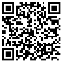 QR Code for bitcoin:bitcoin:Lg8aWFQtn2YUoat8EhSbmytGLcAHhpZws5