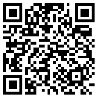 QR Code for bitcoin:bitcoin:Lg9cSaseBUw3ULpmQRCK8VMdqDgrp8dFJC