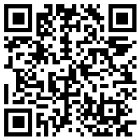QR Code for bitcoin:bitcoin:Lg9ry3Fs4DAtE4PCPjD1GAipGpDDecRqi5