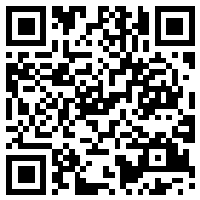 QR Code for bitcoin:bitcoin:LgA4LvXTLSipqaE952N1amZdBycFKfvtih