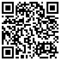 QR Code for bitcoin:bitcoin:LgAXMfappor9joEL53b4mCcnsioJ9tVGqz
