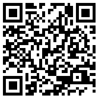QR Code for bitcoin:bitcoin:LgBPShiu1MX5H16Tyiv3KFueMacfDfpssP