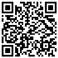 QR Code for bitcoin:bitcoin:LgC9j4cko8KdFC92iBYpAhQvx25c8XUDYD