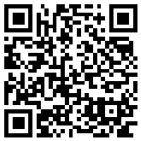QR Code for bitcoin:bitcoin:LgCMfLUb2Qbbrqqz5V3QUfVsyKNMbhpAFG