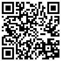 QR Code for bitcoin:bitcoin:LgCSktfCWfzZCBa4VAoAtvHoBaYqCjriC5
