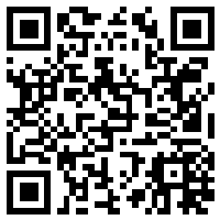 QR Code for bitcoin:bitcoin:LgCcEmKdur7WvxEjd3FfHTgzE1dVz2rgdN