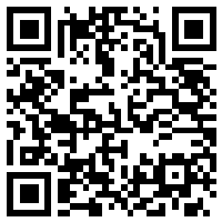 QR Code for bitcoin:bitcoin:LgCgVGUrJDs3PMGo54vxqYb6HAm4PXSD27