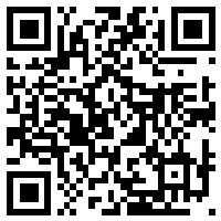 QR Code for bitcoin:bitcoin:LgDBV2fpvuY4en9NA8YwbipFdTm4JXSA3X
