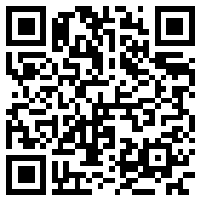QR Code for bitcoin:bitcoin:LgDaTxMJ3LDWT3ajKiGhFDHeAam38EasLT