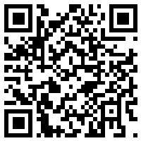 QR Code for bitcoin:bitcoin:LgDbCeSpSyGdeT1qq2tH5a3rCsYGzhVkHY