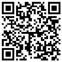 QR Code for bitcoin:bitcoin:LgErBiWEdDACF5gDAoLxpb51APmm7p4q7G