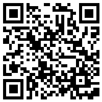QR Code for bitcoin:bitcoin:LgFZ4JGfLPL16AyzuL2mTo8L3xP3JGPyjm