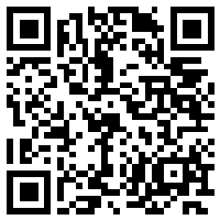 QR Code for bitcoin:bitcoin:LgHXeoYTMcGEXeuq8CSRDBiutvH2mKrPvy