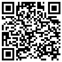 QR Code for bitcoin:bitcoin:LgHk5Be76HdNdQugwKKenCSdpfe1qAw6SJ