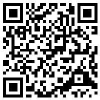 QR Code for bitcoin:bitcoin:LgHmkHXZbCGPGyuCamC3n672L2ToETTMDB