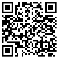 QR Code for bitcoin:bitcoin:LgJ78tVwcLjkk4FtVkYFuVM6aJ2m7CLbsF