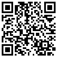 QR Code for bitcoin:bitcoin:LgJriDfrWZFDPmLCpi4nwQQakSxTvncAxM
