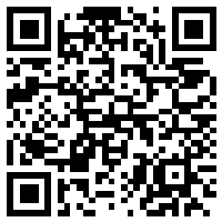 QR Code for bitcoin:bitcoin:LgKac3CBqNsWqZf6zHdko9ckNFEphaqPx4