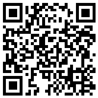 QR Code for bitcoin:bitcoin:LgKyaGLyJYCkQMvDC48gg5itfbRWnMuDm1