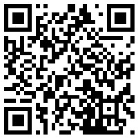QR Code for bitcoin:bitcoin:LgLLv2FcTWsEuVGxdZ277VAgteKaASW8o1