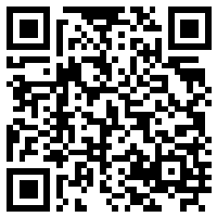 QR Code for bitcoin:bitcoin:LgLkREyu3fDwGRwuULqDfaQPppa2DnEumo