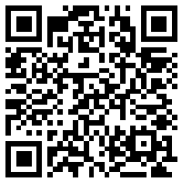 QR Code for bitcoin:bitcoin:LgM9D2icbPhH2WETFkecWojs3aHZ1wwvLZ