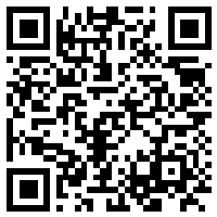 QR Code for bitcoin:bitcoin:LgMR8qLGx5bMGf6ducbCfopSPR87RsbkYx